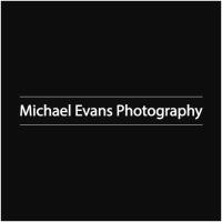 Michael Evans Photography image 1